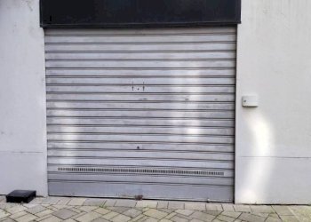 Box auto - Quadrilocale via Bonetta Carlo, 7, Pavia - foto 23