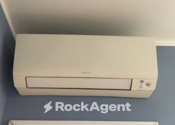 Altro - Trilocale viale Ildebrando Cocconi, Parma - foto 16