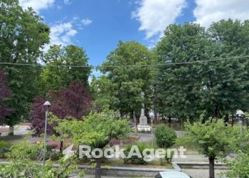 Zona - Four-room apartment via Nazionale, Cittaducale - photo 1