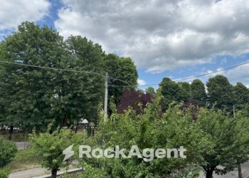 Zona - Four-room apartment via Nazionale, Cittaducale - photo 4