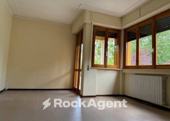 Cucina - Four-room apartment via Nazionale, Cittaducale - photo 6