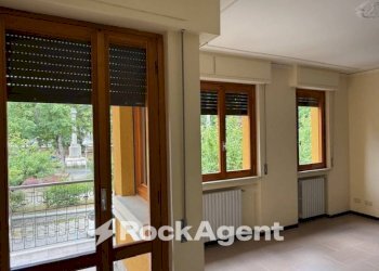 Cucina - Four-room apartment via Nazionale, Cittaducale - photo 8
