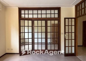 Cucina - Four-room apartment via Nazionale, Cittaducale - photo 9