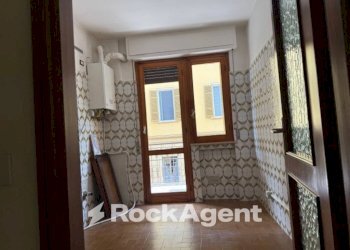 Salone - Four-room apartment via Nazionale, Cittaducale - photo 12