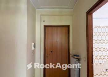 Ingresso - Four-room apartment via Nazionale, Cittaducale - photo 15