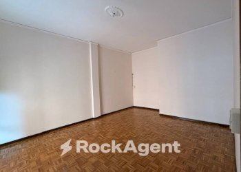 Camera da letto - Four-room apartment via Nazionale, Cittaducale - photo 16