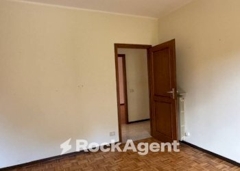 Camera da letto - Four-room apartment via Nazionale, Cittaducale - photo 19