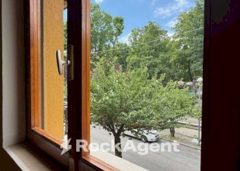 Vista - Four-room apartment via Nazionale, Cittaducale - photo 24