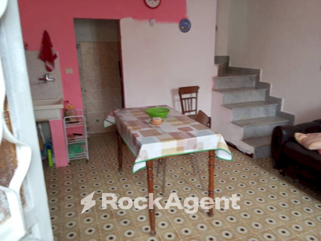 Salone - Independent house via Montalto, 40, Martone - photo 2