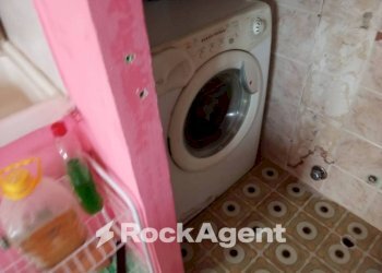 Lavanderia - Independent house via Montalto, 40, Martone - photo 4