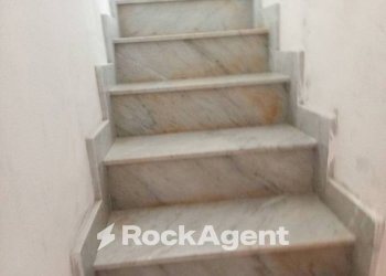 Scala - Independent house via Montalto, 40, Martone - photo 5