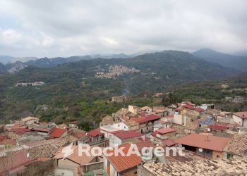 Vista - Independent house via Montalto, 40, Martone - photo 10