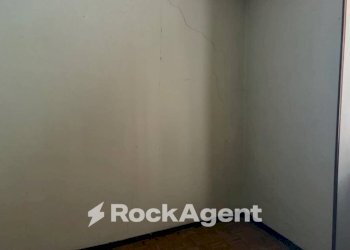 Stanza non arredata - Apartment via San Domenico, Borgo Val di Taro - photo 13