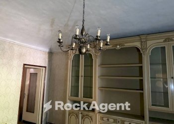 Facciata - Apartment via San Domenico, Borgo Val di Taro - photo 15