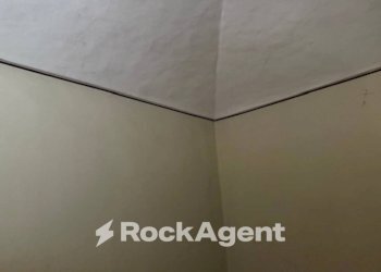 Magazzino - Apartment via San Domenico, Borgo Val di Taro - photo 16