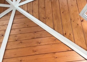 Stanza non arredata - Bilocale strada XX Settembre, 75, Parma - foto 10