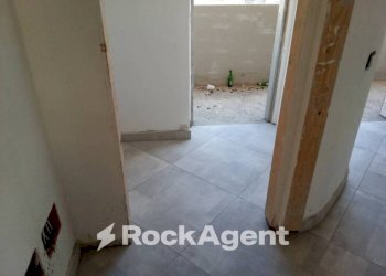 Disimpegno - Villa a Schiera strada Statale 106 Jonica, Siderno - foto 16