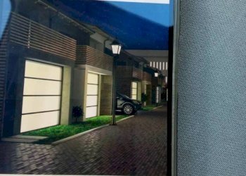 Altro - Villa a Schiera strada Statale 106 Jonica, Siderno - foto 19