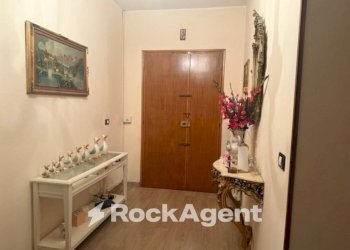 Ingresso - Villa via Giuseppe Mazzini, Cadelbosco di Sopra - foto 10