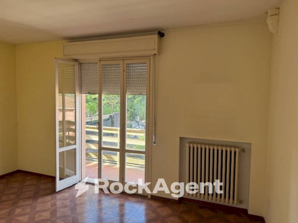 Cucina - Three-room apartment via Puccini, Solignano - photo 3
