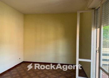 Camera da letto - Three-room apartment via Puccini, Solignano - photo 2