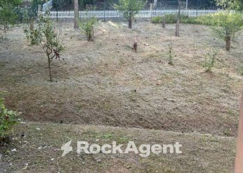 Terreno - Three-room apartment via Puccini, Solignano - photo 16