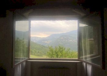 Magazzino - Stable - Palace strada Terenzo - Bardone, Terenzo - photo 7