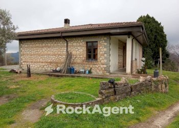 Terreno - Casa indipendente contrada san sergio mammola, Mammola - foto 3