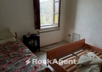 Camera da letto - Casa indipendente contrada san sergio mammola, Mammola - foto 8