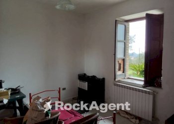 Studio - Casa indipendente contrada san sergio mammola, Mammola - foto 12