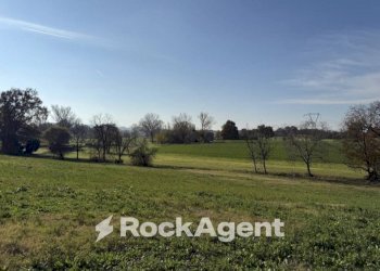 Terreno - Rustic via Francesca, Albinea - photo 9