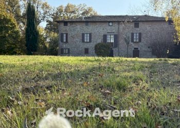 Terreno - Rustic via Francesca, Albinea - photo 13