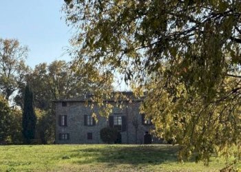 Terreno - Rustic via Francesca, Albinea - photo 18