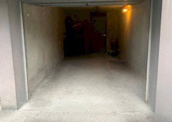 Box auto - Three-room apartment via Malta, Borgo Val di Taro - photo 6