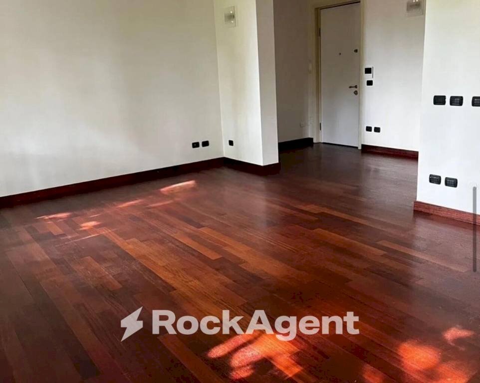 Cucina - Quadrilocale via Giuseppe Rondizzoni, Parma - foto 3