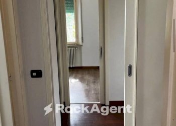 Disimpegno - Quadrilocale via Giuseppe Rondizzoni, Parma - foto 5