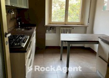 Cucina - Quadrilocale via Giuseppe Rondizzoni, Parma - foto 7