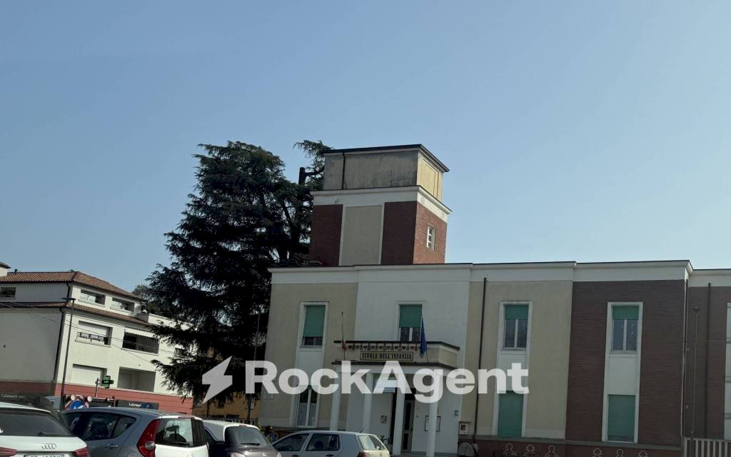 Zona - Negozio via Argini Sud, Montechiarugolo - foto 3