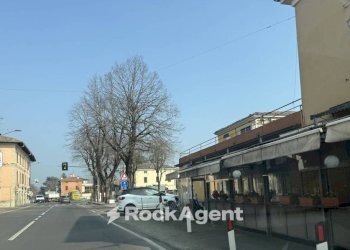 Zona - Negozio via Argini Sud, Montechiarugolo - foto 5