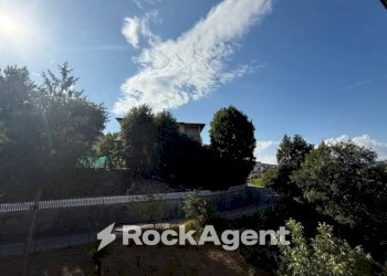 Terreno - Three-room apartment via Puccini, Solignano - photo 10