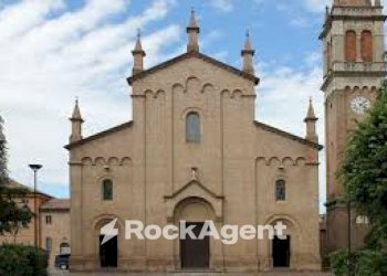 Zona - Three-room apartment via Abetone Inferiore, Maranello - photo 11