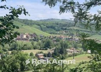 Zona - Three-room apartment via Abetone Inferiore, Maranello - photo 13