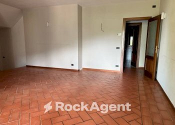 Cucina - Villa LOCALITA' GOTRA, Albareto - photo 20