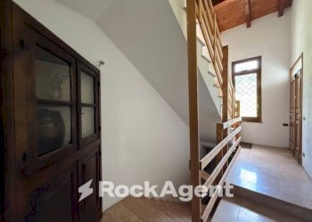 Scala - Villa LOCALITA' GOTRA, Albareto - photo 24