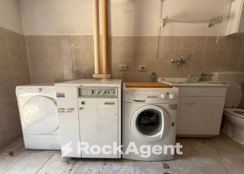 Lavanderia - Villa LOCALITA' GOTRA, Albareto - photo 26