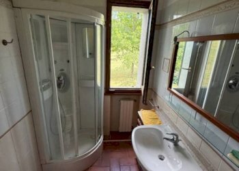 Bagno - Villa LOCALITA' GOTRA, Albareto - photo 30