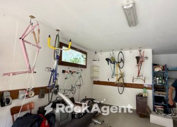 Cantina - Villa LOCALITA' GOTRA, Albareto - photo 32