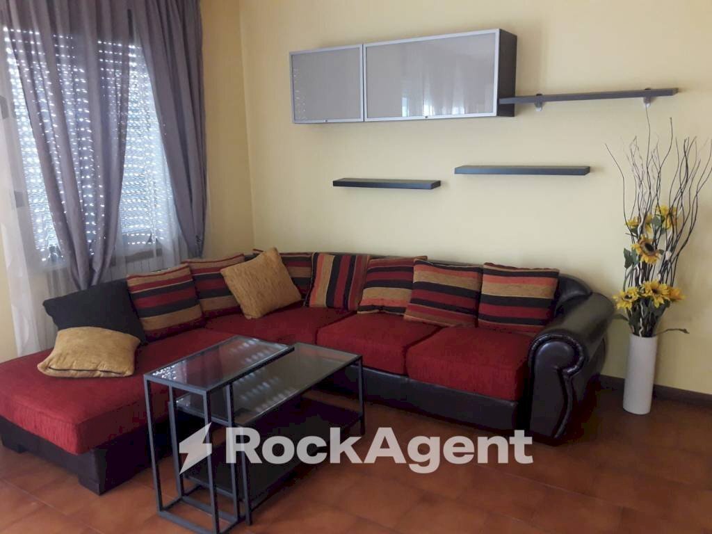 Salone - Two-room apartment via Giuseppe Micheli, 6, Corniglio - photo 1