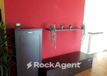 Ascensori - Two-room apartment via Giuseppe Micheli, 6, Corniglio - photo 5