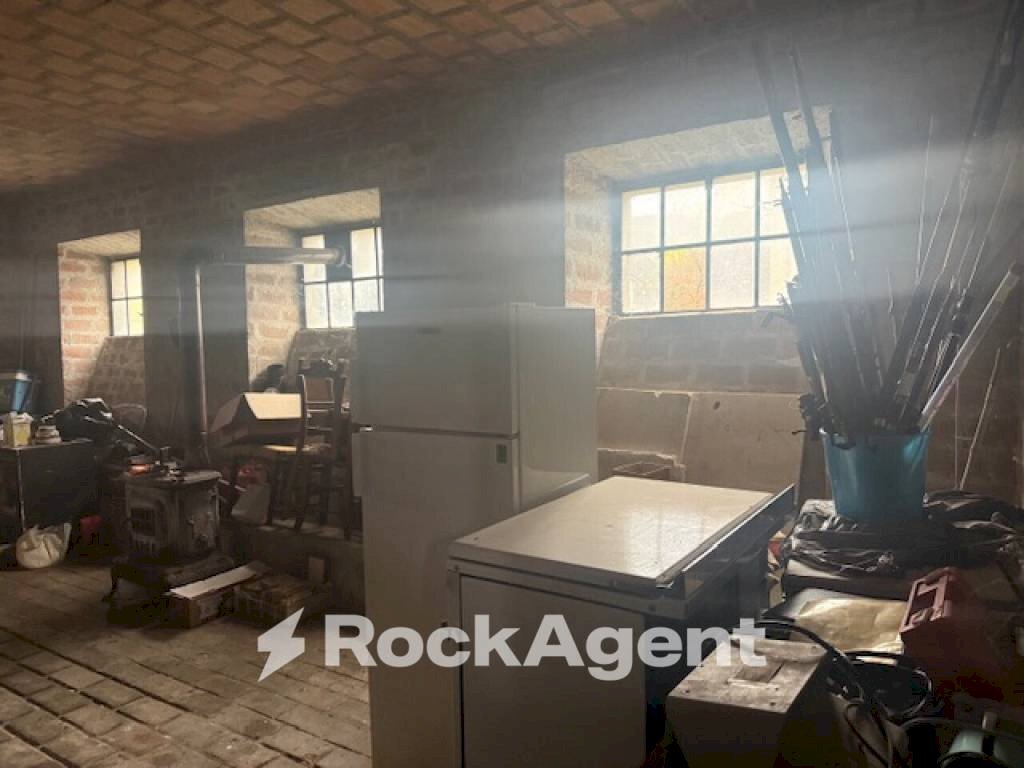 Cantina - Villa strada Provinciale 13, Corniglio - photo 2